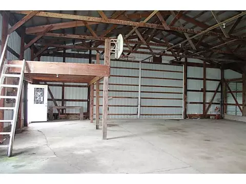 3535 Cisco, Sidney, OH 45365 photo 24