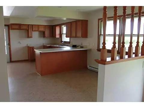 3535 Cisco, Sidney, OH 45365 photo 3