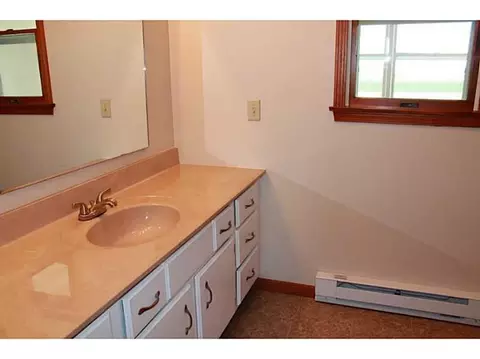 3535 Cisco, Sidney, OH 45365 photo 8