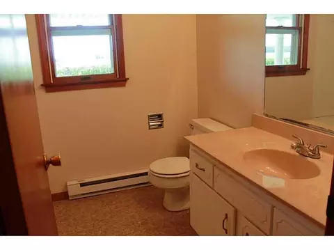 3535 Cisco, Sidney, OH 45365 photo 14