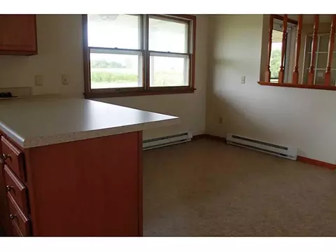 3535 Cisco, Sidney, OH 45365 photo 6