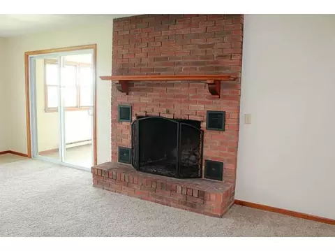 3535 Cisco, Sidney, OH 45365 photo 11
