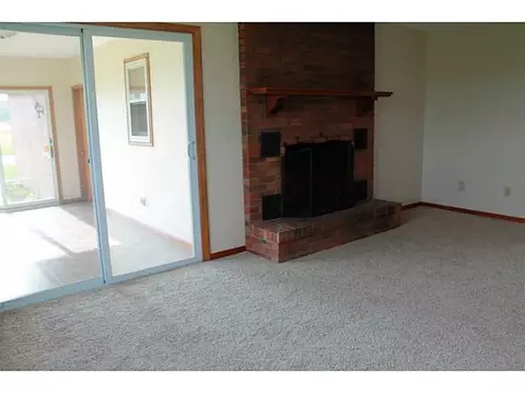 3535 Cisco, Sidney, OH 45365 photo 12