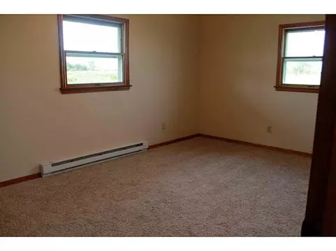 3535 Cisco, Sidney, OH 45365 photo 18