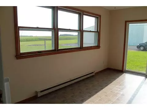 3535 Cisco, Sidney, OH 45365 photo 13