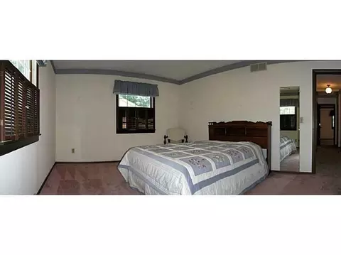 700 Torrence Dr, Springfield, OH 45503 photo 15