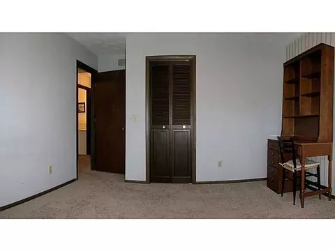 700 Torrence Dr, Springfield, OH 45503 photo 19