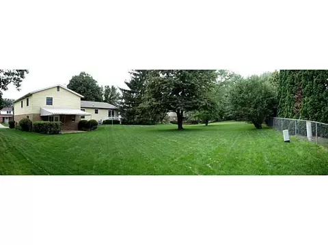 700 Torrence Dr, Springfield, OH 45503 photo 4