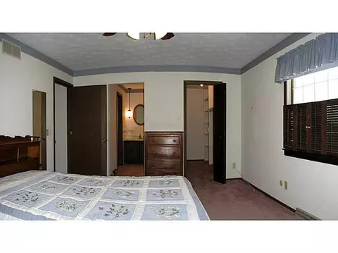 700 Torrence Dr, Springfield, OH 45503 photo 16
