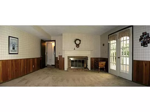 700 Torrence Dr, Springfield, OH 45503 photo 13
