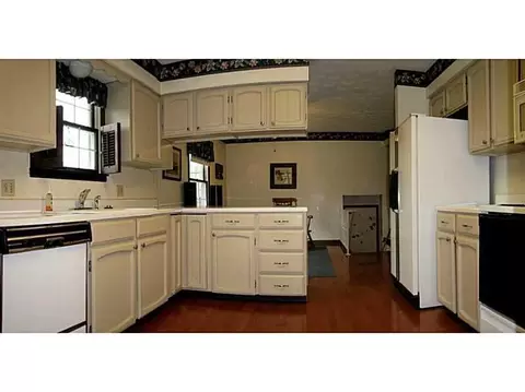 700 Torrence Dr, Springfield, OH 45503 photo 10