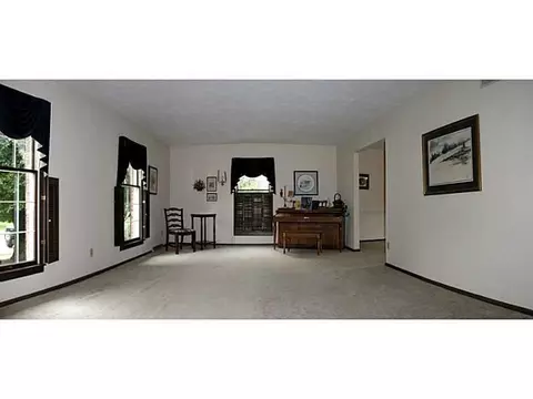 700 Torrence Dr, Springfield, OH 45503 photo 7
