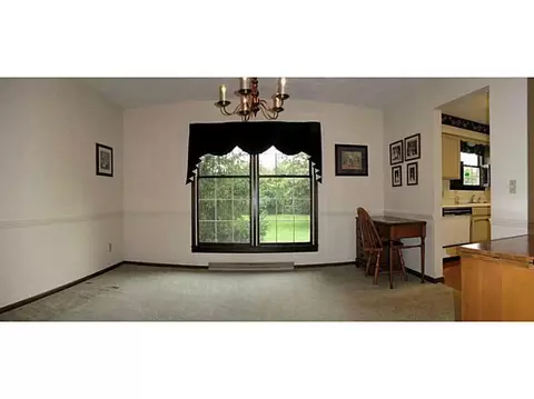 700 Torrence Dr, Springfield, OH 45503 photo 8