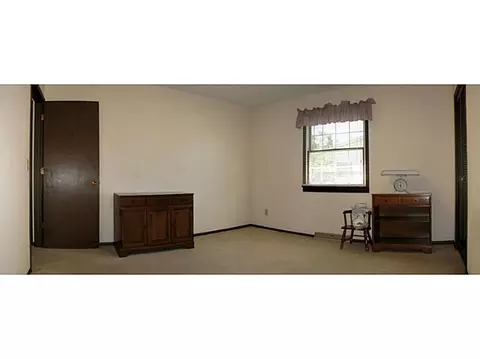 700 Torrence Dr, Springfield, OH 45503 photo 21