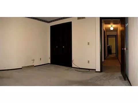 700 Torrence Dr, Springfield, OH 45503 photo 23