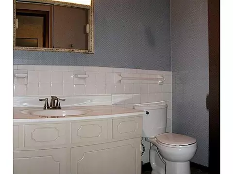 700 Torrence Dr, Springfield, OH 45503 photo 6