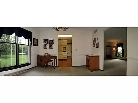 700 Torrence Dr, Springfield, OH 45503 photo 9