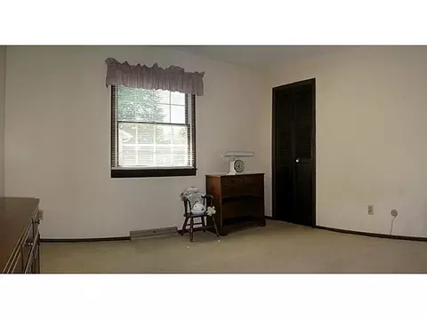 700 Torrence Dr, Springfield, OH 45503 photo 20