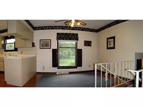 700 Torrence Dr, Springfield, OH 45503 photo 11