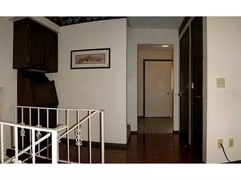 700 Torrence Dr, Springfield, OH 45503 photo 12