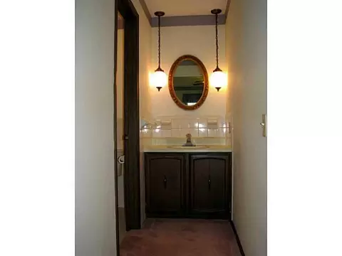 700 Torrence Dr, Springfield, OH 45503 photo 17