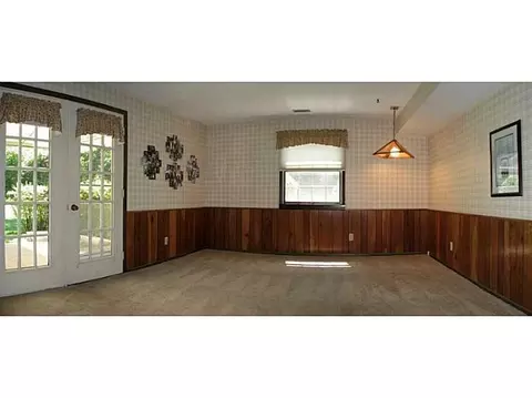 700 Torrence Dr, Springfield, OH 45503 photo 14