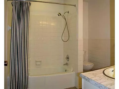 700 Torrence Dr, Springfield, OH 45503 photo 24