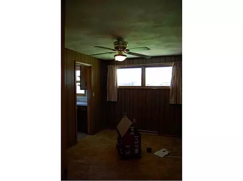1807 Montego, Springfield, OH 45503 photo 7