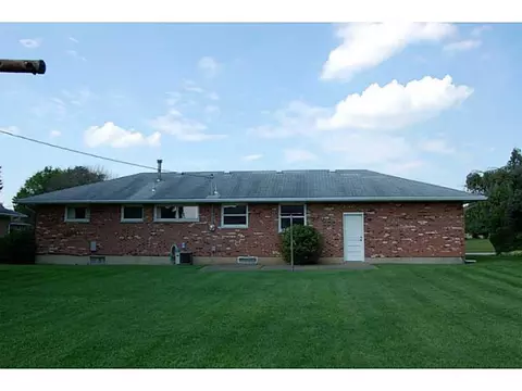 1807 Montego, Springfield, OH 45503 photo 13