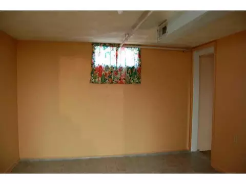 1807 Montego, Springfield, OH 45503 photo 12
