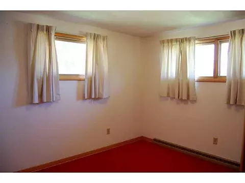1807 Montego, Springfield, OH 45503 photo 6