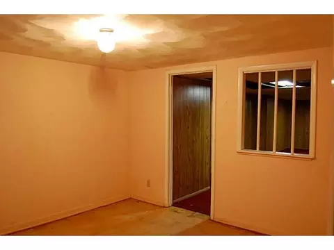 1807 Montego, Springfield, OH 45503 photo 10
