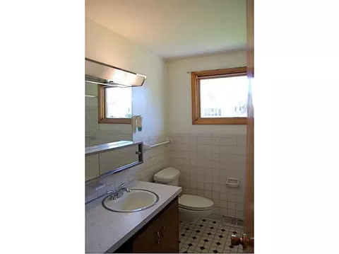 1807 Montego, Springfield, OH 45503 photo 8