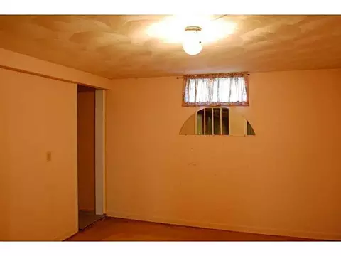 1807 Montego, Springfield, OH 45503 photo 11