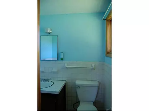 1807 Montego, Springfield, OH 45503 photo 5
