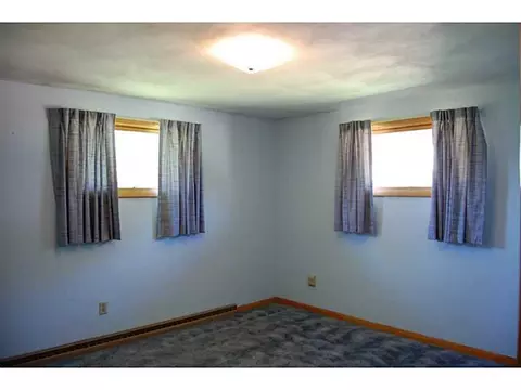 1807 Montego, Springfield, OH 45503 photo 4