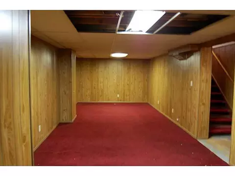 1807 Montego, Springfield, OH 45503 photo 9