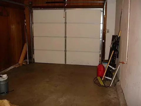 1823 Portage Path, Springfield, OH 45506 photo 16