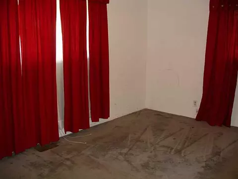 1823 Portage Path, Springfield, OH 45506 photo 17