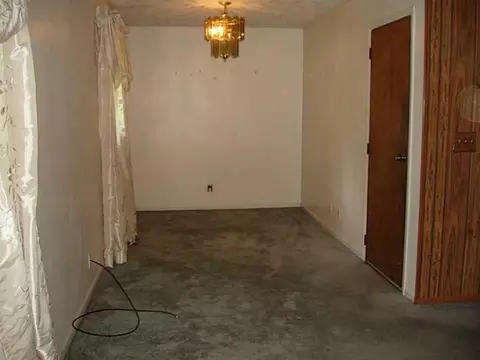 1823 Portage Path, Springfield, OH 45506 photo 13