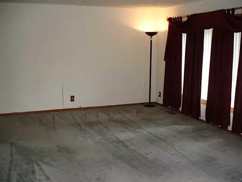 1823 Portage Path, Springfield, OH 45506 photo 8