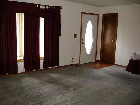 1823 Portage Path, Springfield, OH 45506 photo 9