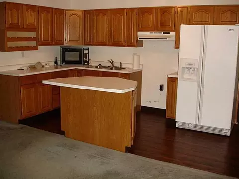 1823 Portage Path, Springfield, OH 45506 photo 11
