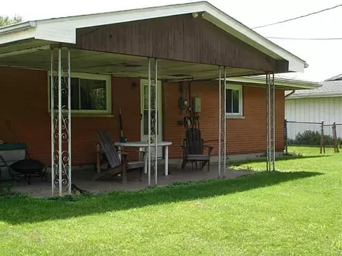 1823 Portage Path, Springfield, OH 45506 photo 2