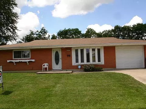 1823 Portage Path, Springfield, OH 45506 photo 6