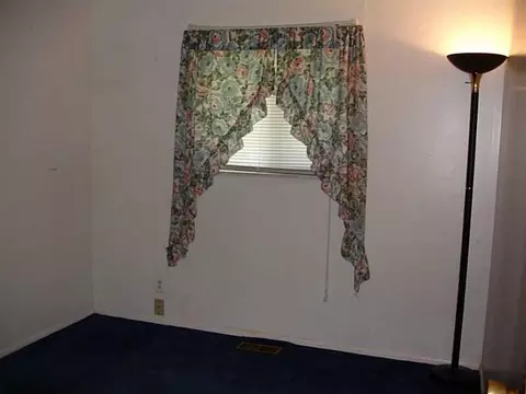 1823 Portage Path, Springfield, OH 45506 photo 19