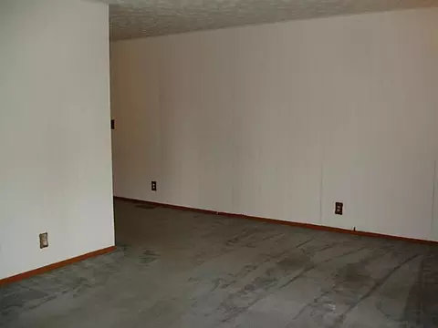 1823 Portage Path, Springfield, OH 45506 photo 7