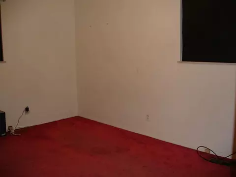 1823 Portage Path, Springfield, OH 45506 photo 18