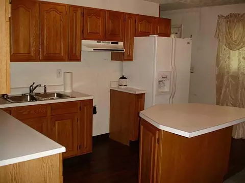 1823 Portage Path, Springfield, OH 45506 photo 10