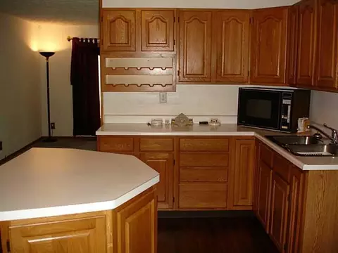 1823 Portage Path, Springfield, OH 45506 photo 12